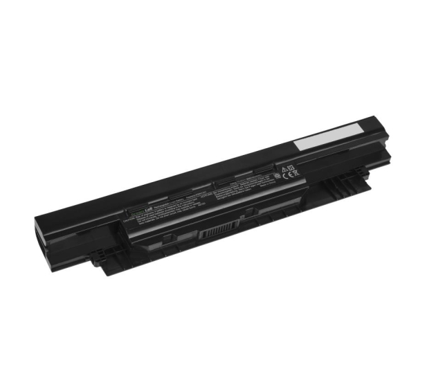 Green Cell A32N1331 do Asus AsusPRO PU551 PU551J PU551JA - 632890 - zdjęcie 3